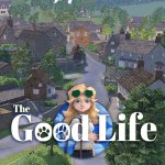 The Good Life Release Date Announcement Trailer