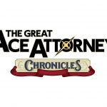The Great Ace Attorney Chronicles is Coming West