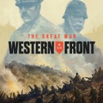 gamescom 2022 Future Games Show: The Great War: Western Front Announcement Trailer