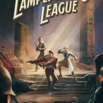 The Lamplighters League Review