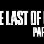 The Last of Us Sequel Announced