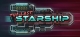 The Last Starship Box Art