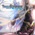 Trails into Reverie Story Trailer and Release Date Announced
