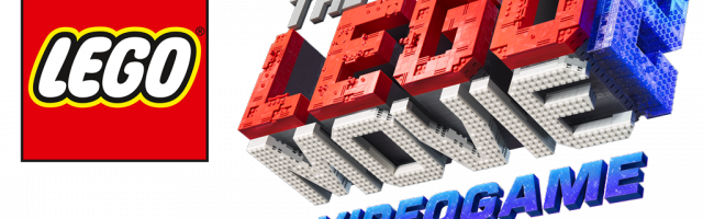 The LEGO Movie 2 Videogame Review