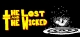The Lost and The Wicked Box Art