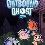 The Outbound Ghost Developer Releases Several Statements Against Publisher