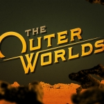 The Outer Worlds Review
