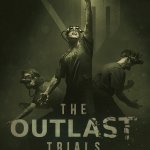 Gamescom 2021: The Outlast Trials Gameplay Reveal Trailer
