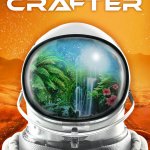 The Planet Crafter Review