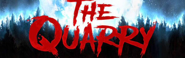 Are The Hunters in The Quarry Good?