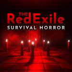 The Red Exile: Survival Horror Review