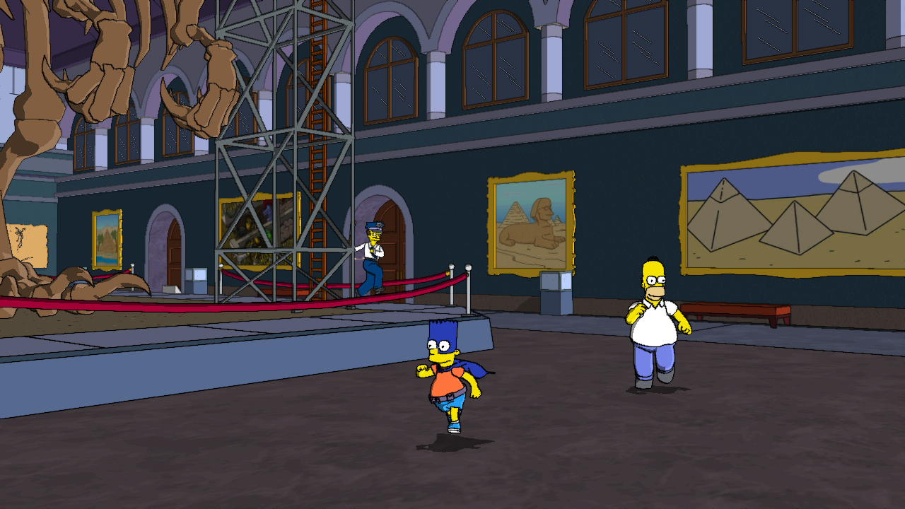 the-simpsons-game-screenshots-3.png