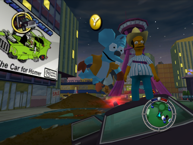 the-simpsons-hit-and-run-screenshots-37.png