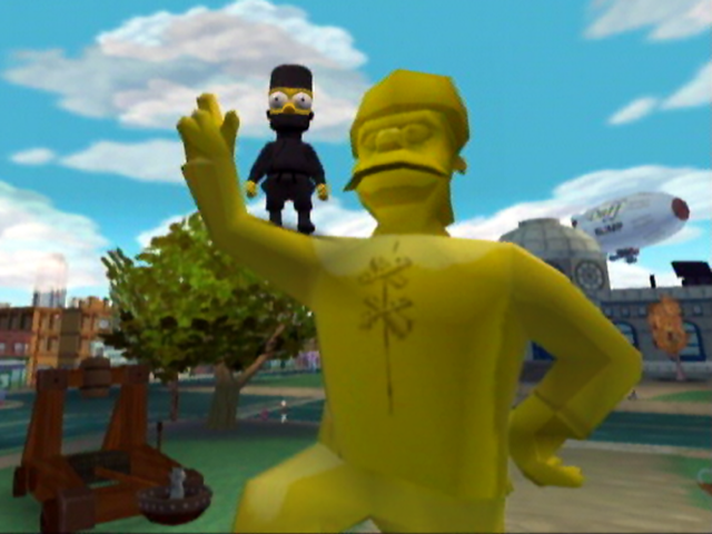 the-simpsons-hit-and-run-screenshots-41.png