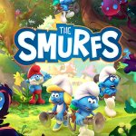The Smurfs - Mission Vileaf Review