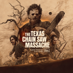 The Texas Chain Saw Massacre Review