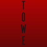 The Tower Preview