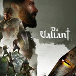 The Valiant Review