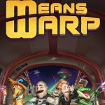This Means Warp Preview