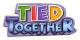 Tied Together Box Art