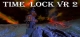 Time Lock VR 2 Box Art