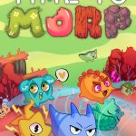Developer Interview: Time to Morp
