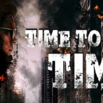 Time to Stop Time Review