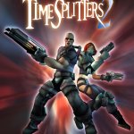 Timesplitters Reboot Confirmed
