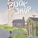 Wholesome Direct 2023: Tiny Bookshop