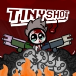 TinyShot Available Now