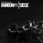 Tom Clancy's Rainbow Six Siege Containment Event Trailer