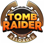 Tomb Raider Reloaded Review