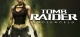 Tomb Raider: Underworld Box Art