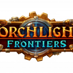 Torchlight III Launch Trailer