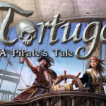 gamescom 2022: Tortuga - A Pirate’s Tale