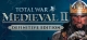 Total War: MEDIEVAL II Box Art
