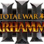 Total War: Warhammer III Review