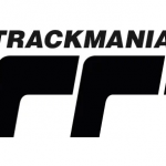 Trackmania (2020) Preview