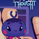 Wholesome Direct 2023: Tracks of Thought