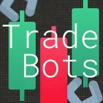 Trade Bots: A Technical Analysis Simulation Review