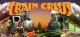 Train Crisis Box Art