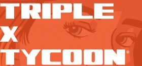 Triple X Tycoon Box Art