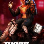 Turbo Overkill Brings the FPS Blood in 2022
