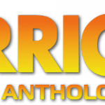 Turrican Anthology Vol. I Review