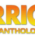 Turrican Anthology Vol. II Review