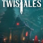 Twistales Preview