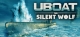 UBOAT: The Silent Wolf VR Box Art
