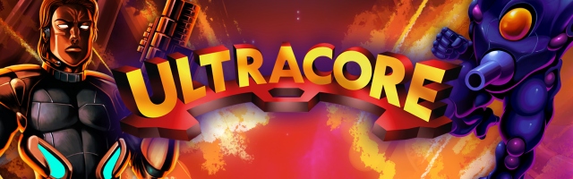 Ultracore Review