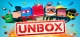 Unbox: Newbie’s Adventure Box Art
