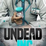 Undead Inc. Review